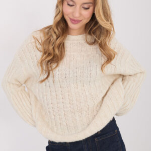 trui model 223410 Italy Moda