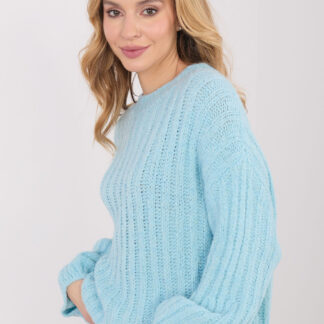 trui model 223411 Italy Moda