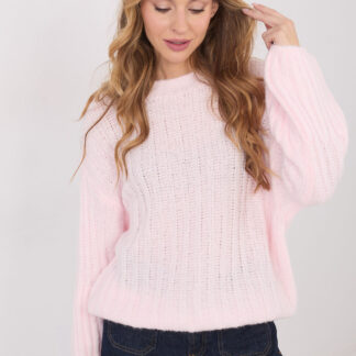 trui model 223412 Italy Moda