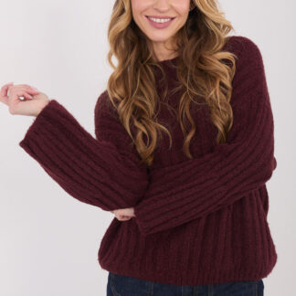 trui model 223413 Italy Moda