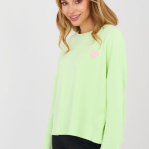 blouse model 223459 Factory Price