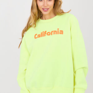 blouse model 223463 Factory Price