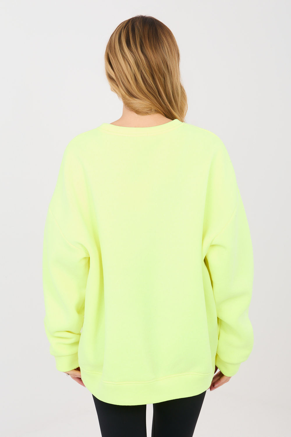 blouse model 223463 Factory Price - Afbeelding 2