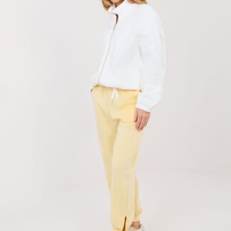 trainingsbroek model 223471 Italy Moda