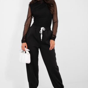 trainingsbroek model 223474 Italy Moda
