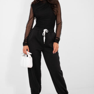 trainingsbroek model 223474 Italy Moda