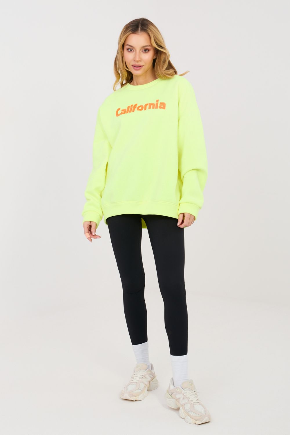blouse model 223463 Factory Price - Afbeelding 3
