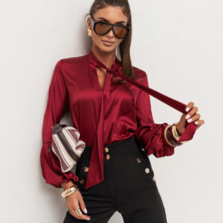 Damesbroek model 223508 LaBalancia
