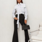 Damesbroek model 223511 LaBalancia