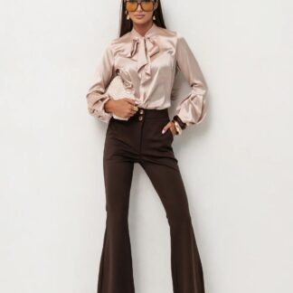 Damesbroek model 223509 LaBalancia