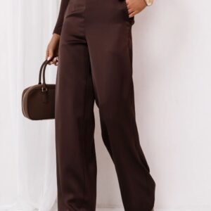 Damesbroek model 223534 LaBalancia