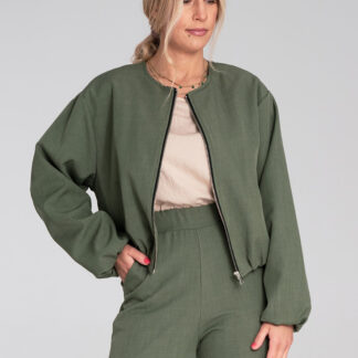 jasje model 223545 Figl