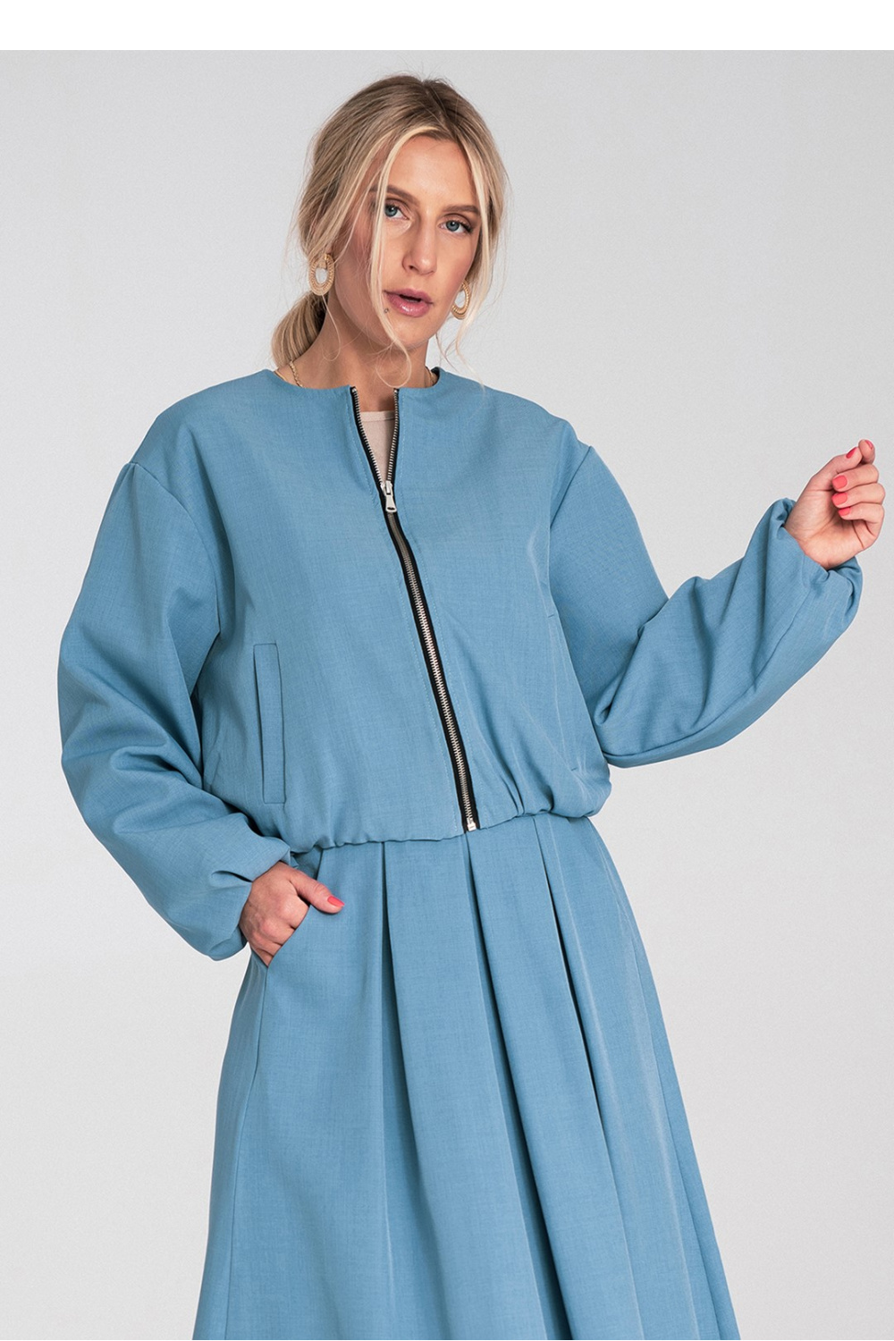 jasje model 223546 Figl