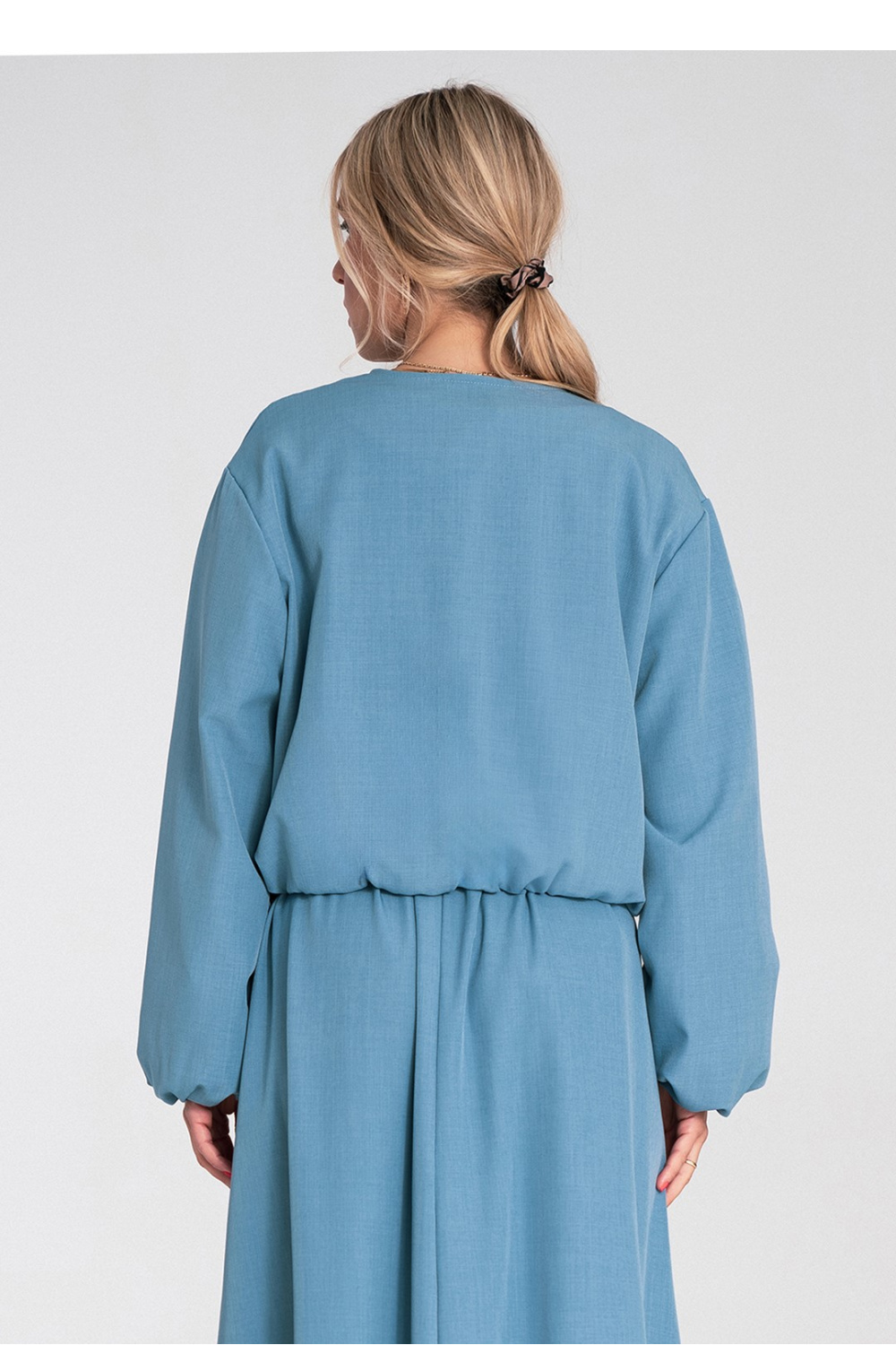 jasje model 223546 Figl - Afbeelding 3