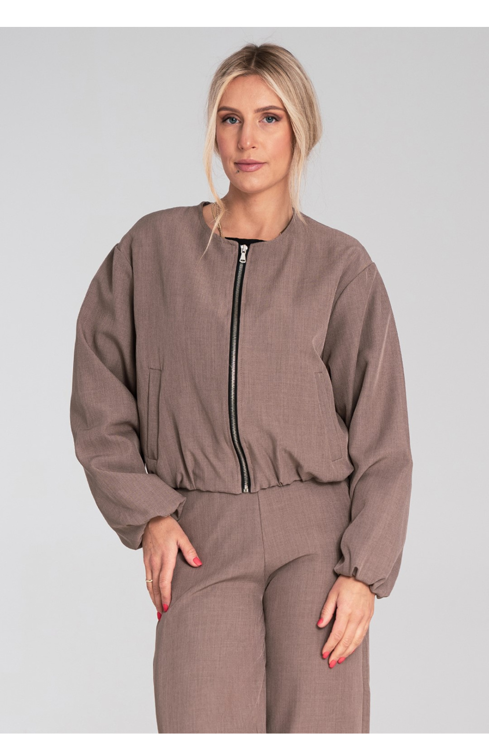 jasje model 223547 Figl