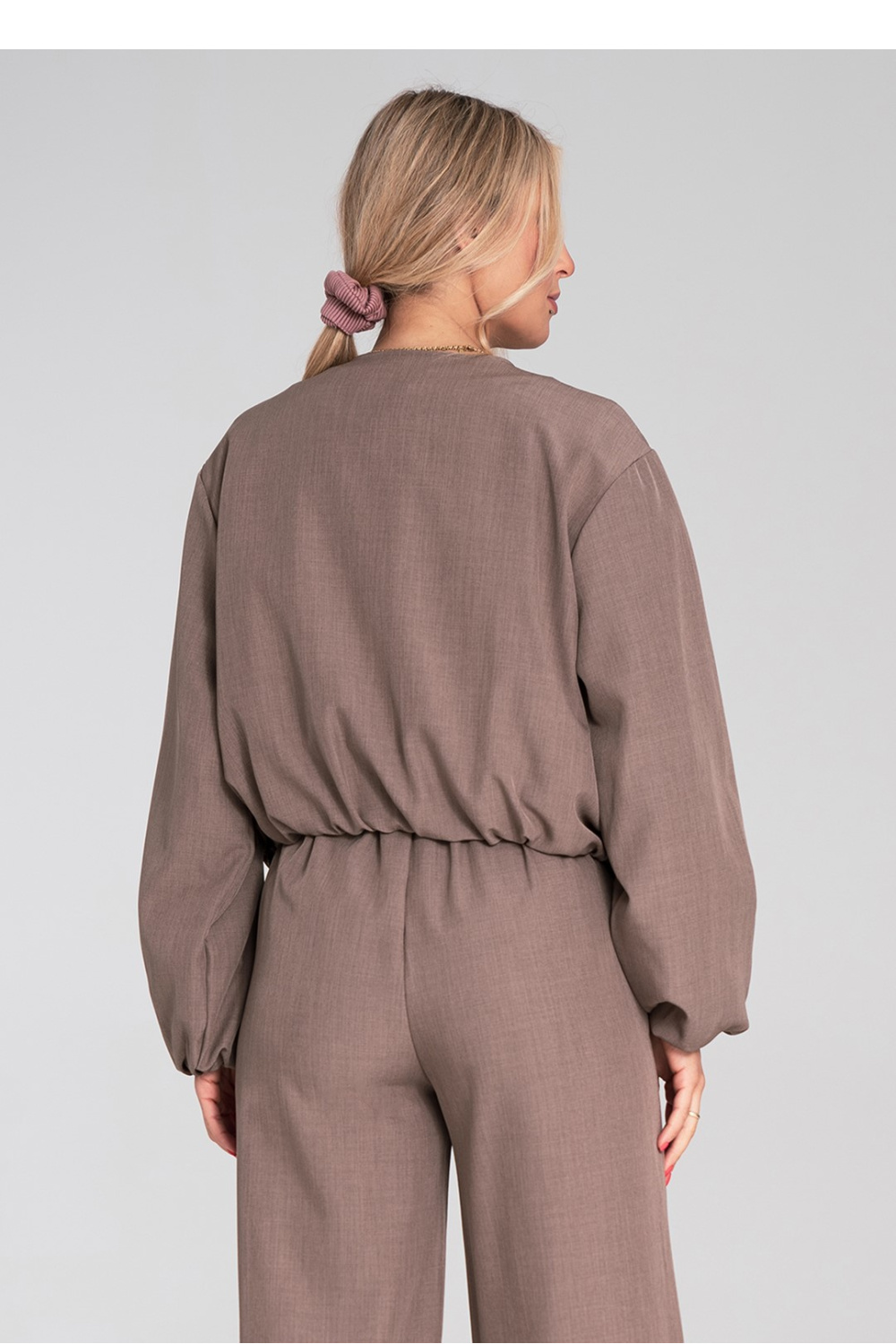 jasje model 223547 Figl - Afbeelding 3