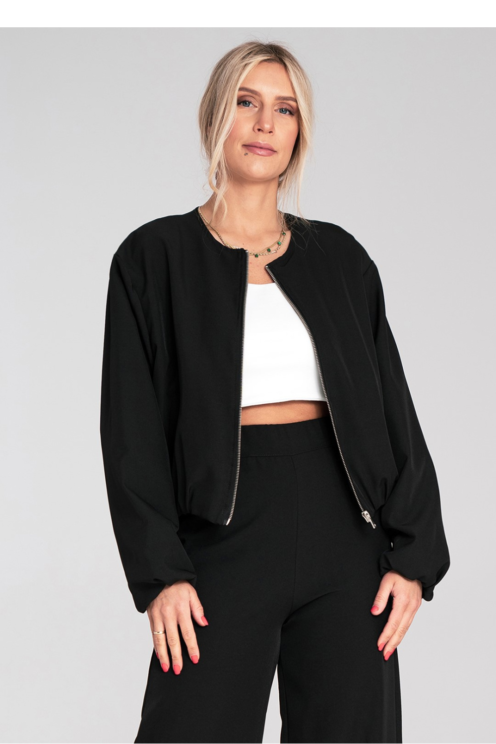 jasje model 223548 Figl