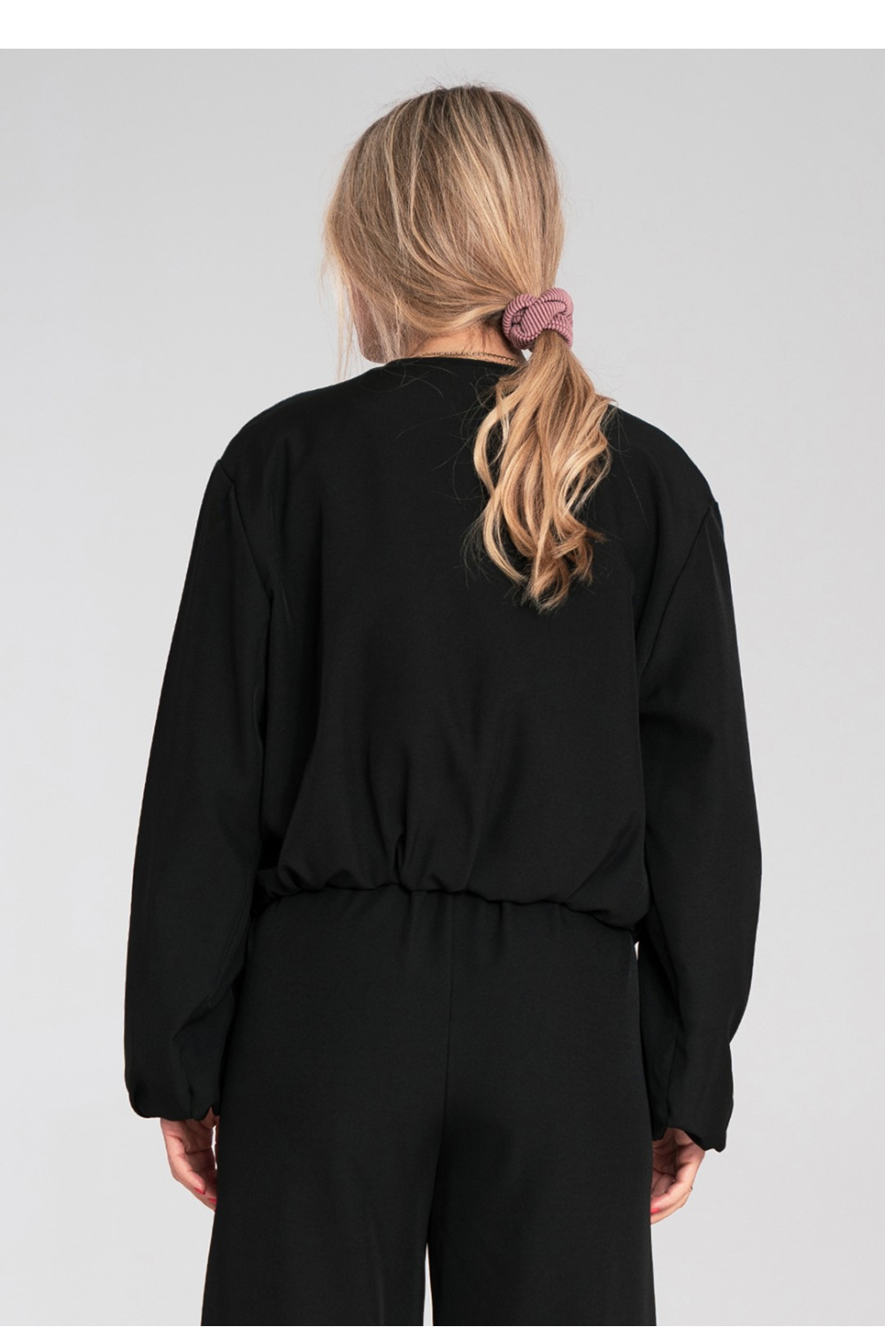 jasje model 223548 Figl - Afbeelding 3