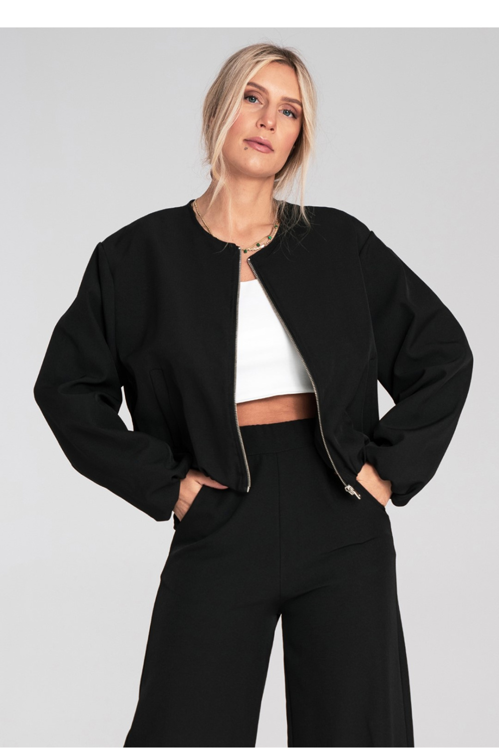 jasje model 223548 Figl - Afbeelding 4
