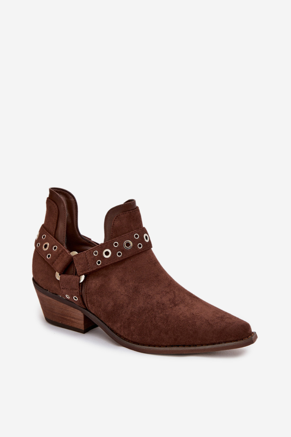 Laarsjes model 223613 Step in style - Afbeelding 2