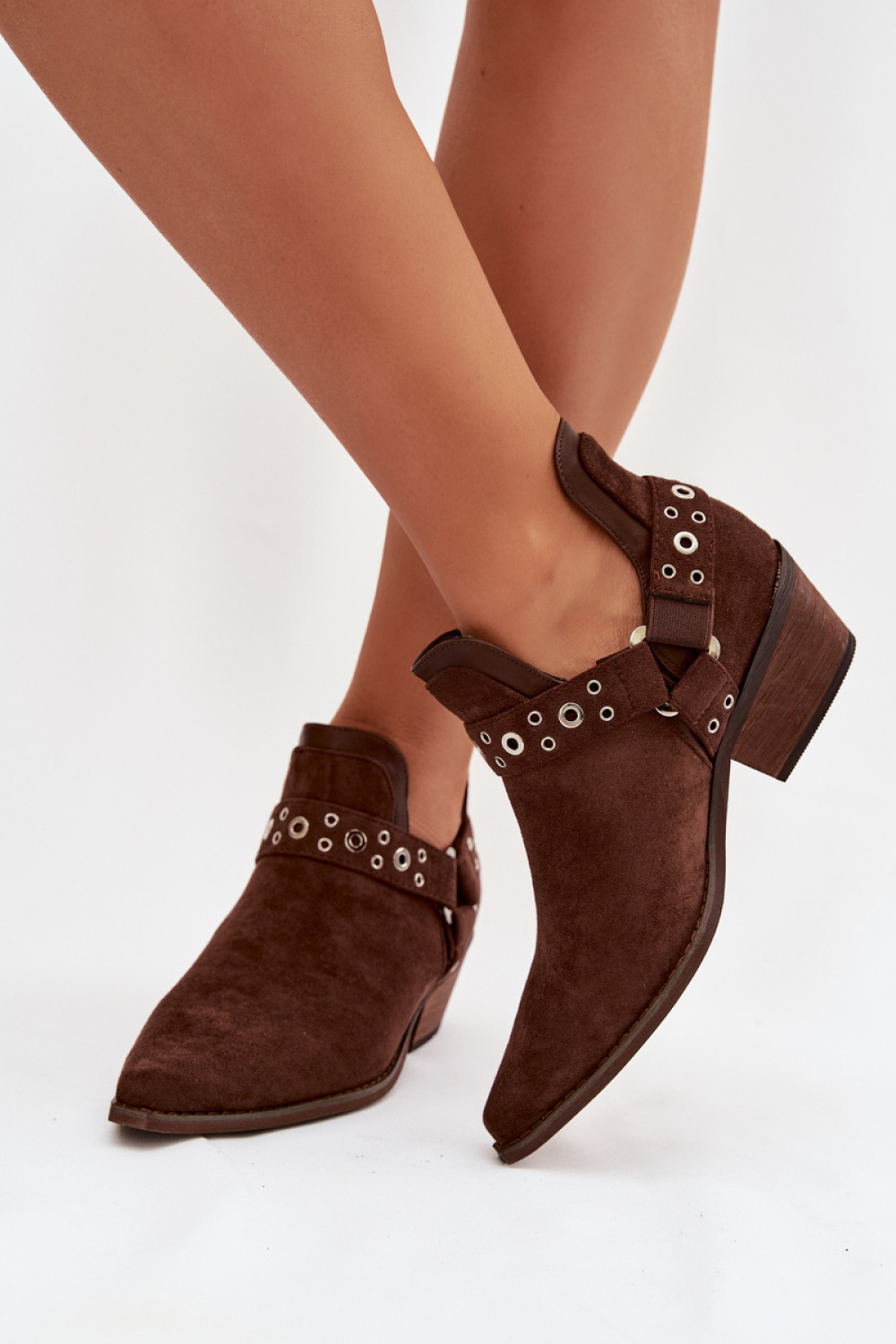 Laarsjes model 223613 Step in style - Afbeelding 3