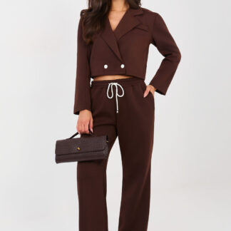 Set model 223649 Rue Paris