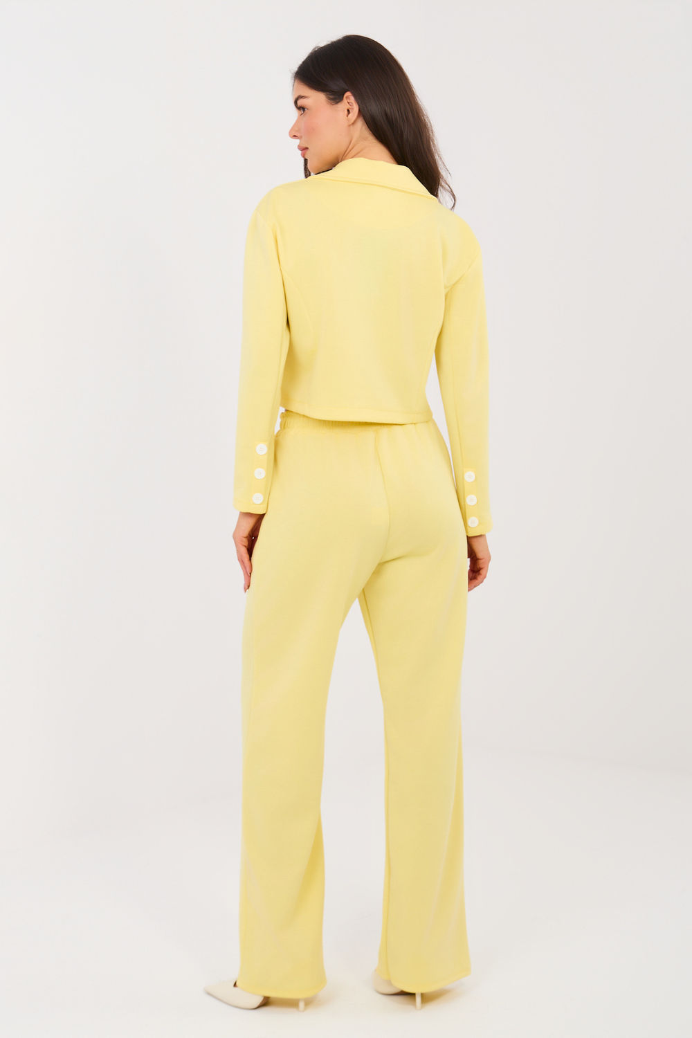 Set model 223652 Rue Paris - Afbeelding 2