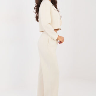 Set model 223654 Rue Paris