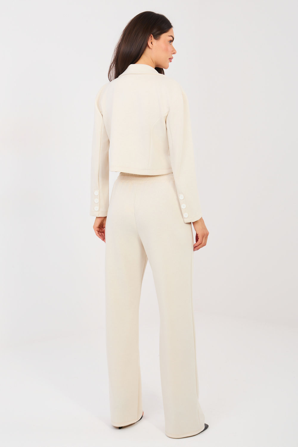 Set model 223654 Rue Paris - Afbeelding 2