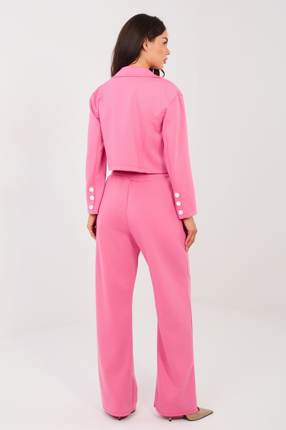 Set model 223655 Rue Paris - Afbeelding 2