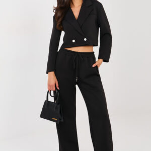 Set model 223656 Rue Paris