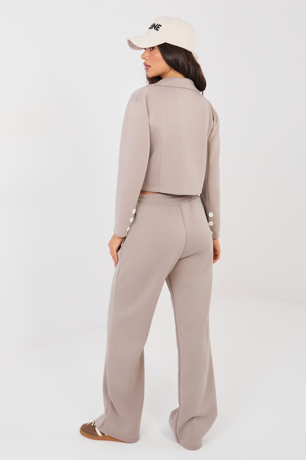 Set model 223657 Rue Paris - Afbeelding 2