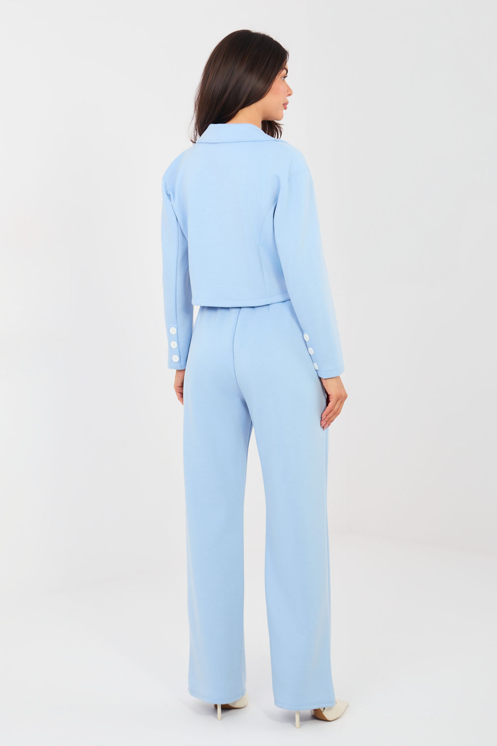 Set model 223658 Rue Paris - Afbeelding 2