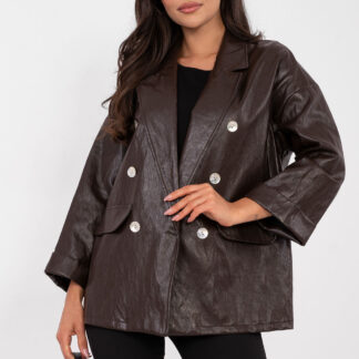 colbert model 223660 Rue Paris