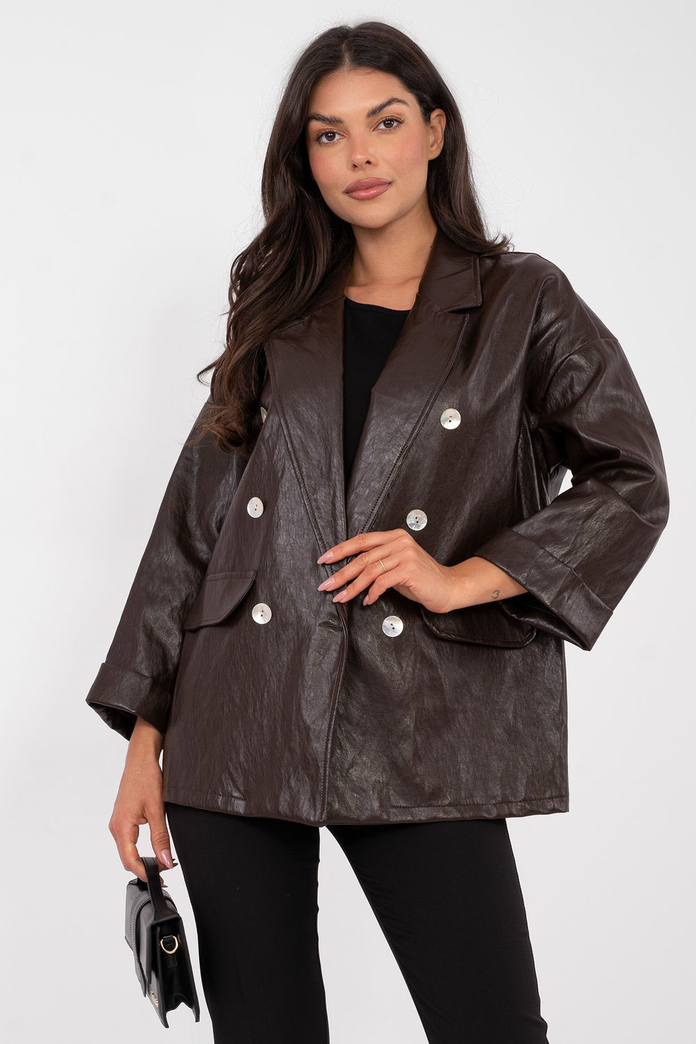 colbert model 223660 Rue Paris