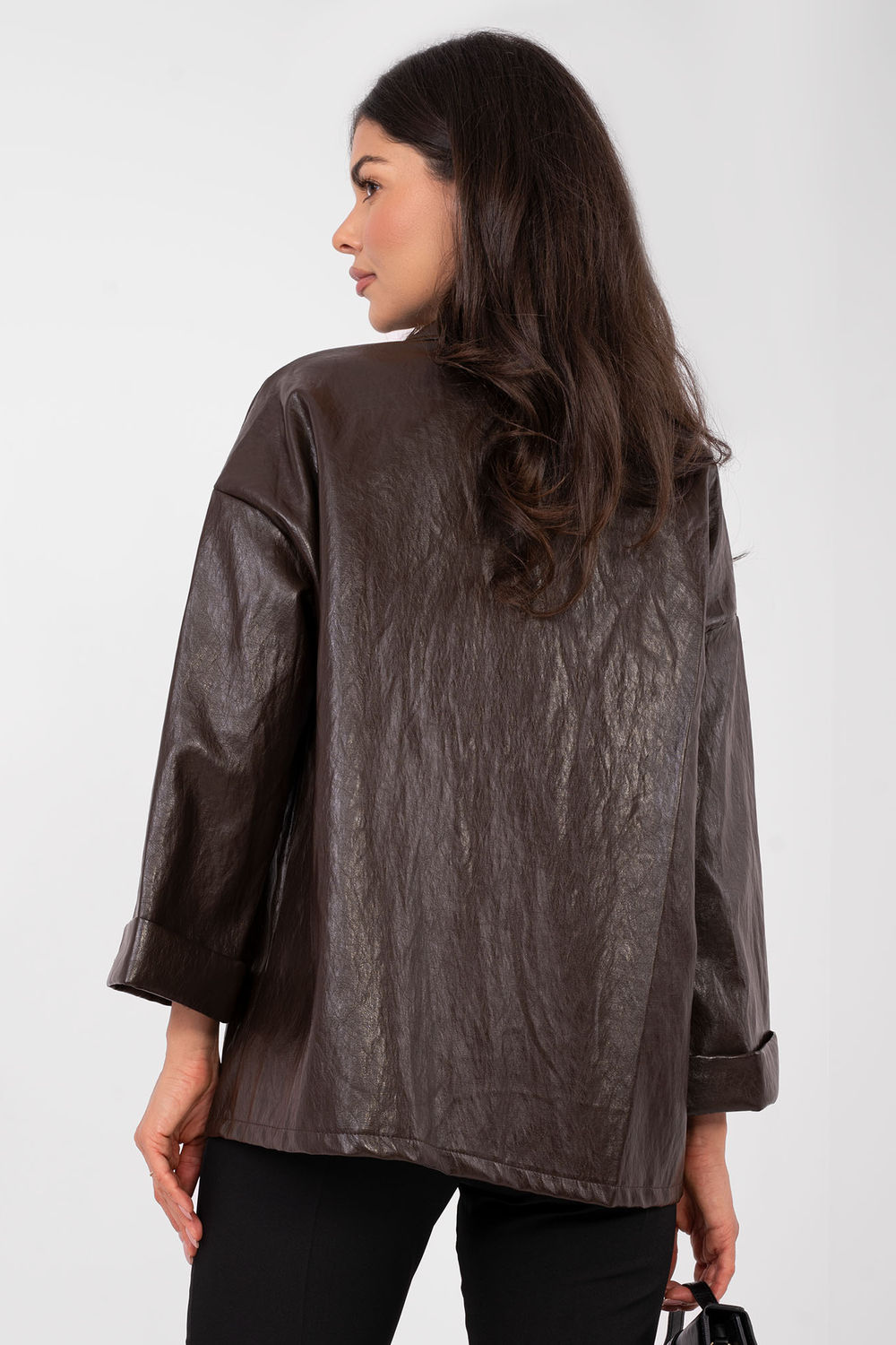 colbert model 223660 Rue Paris - Afbeelding 3