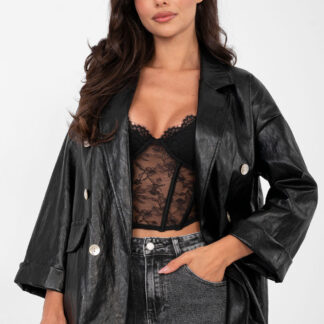 colbert model 223661 Rue Paris
