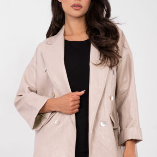 colbert model 223662 Rue Paris