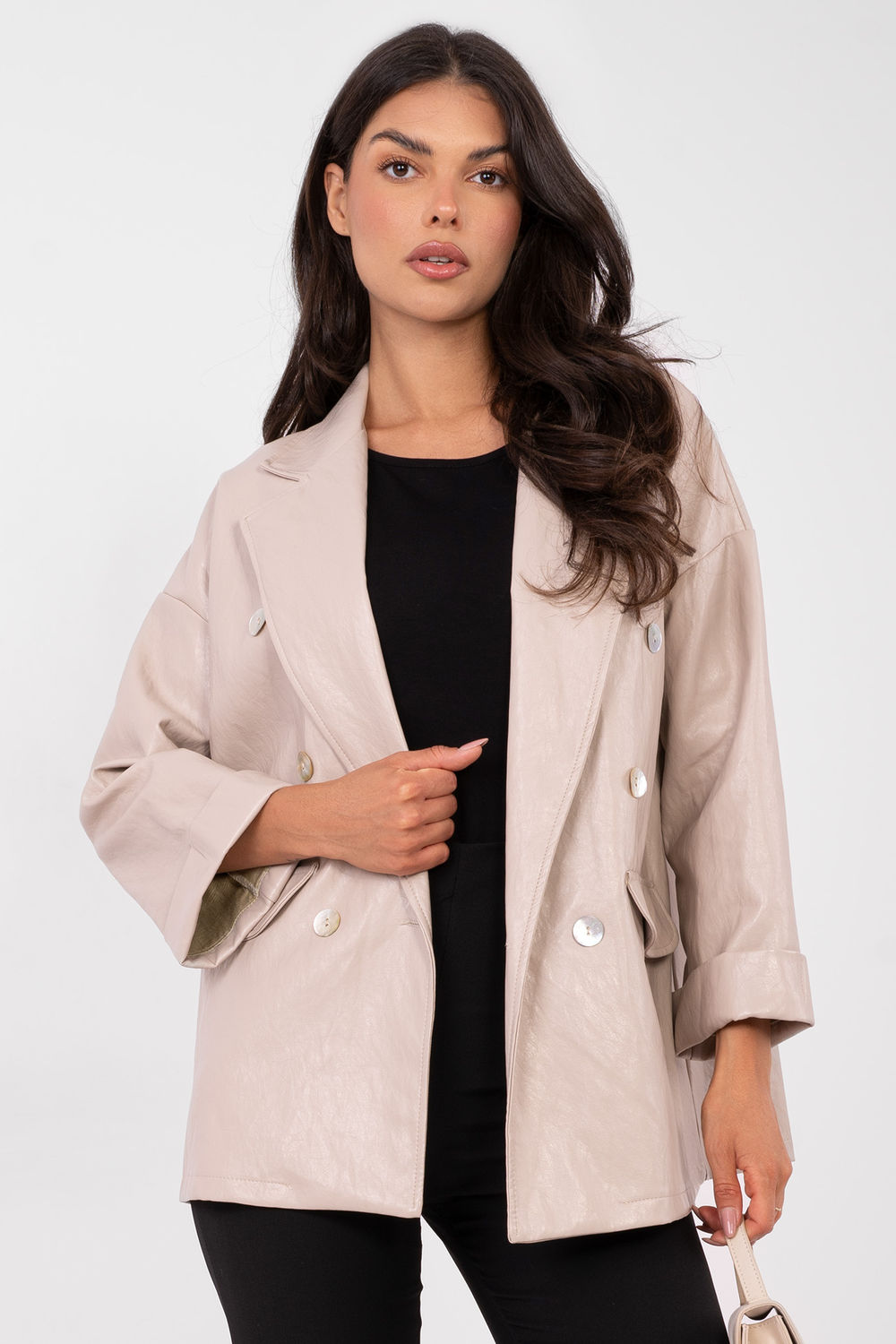 colbert model 223662 Rue Paris