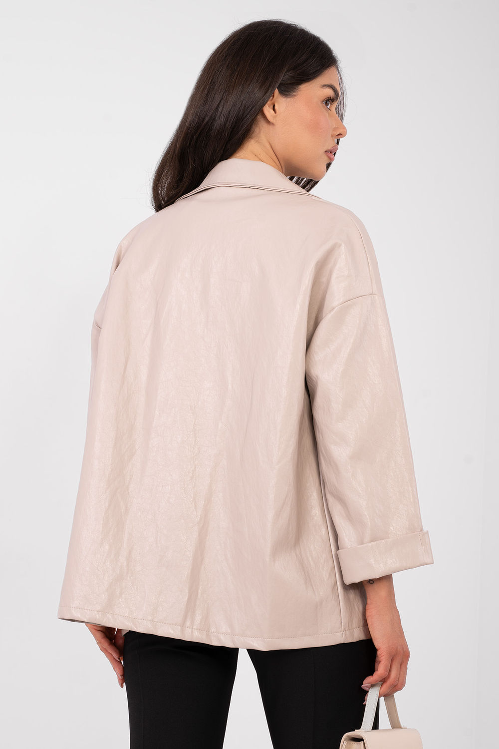 colbert model 223662 Rue Paris - Afbeelding 3