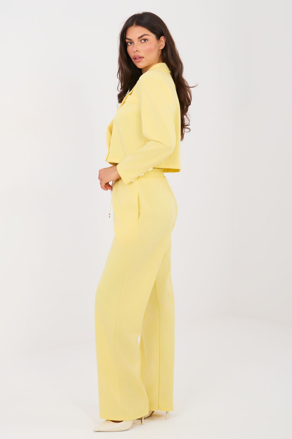Set model 223652 Rue Paris - Afbeelding 3