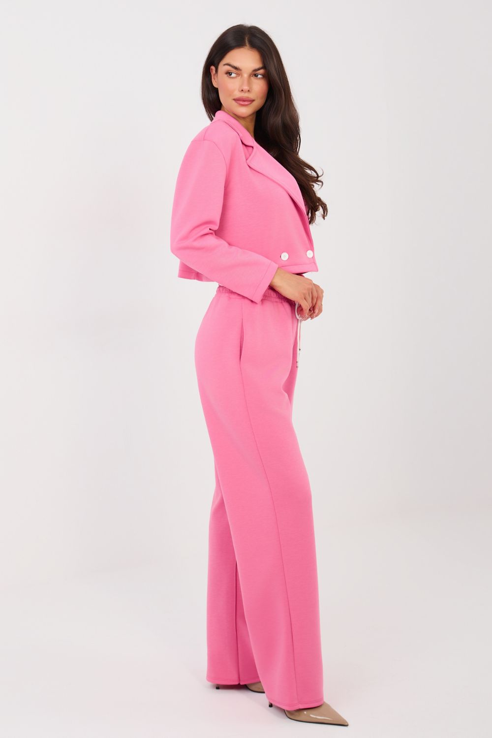 Set model 223655 Rue Paris - Afbeelding 3