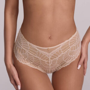 Slip model 223670 Ava