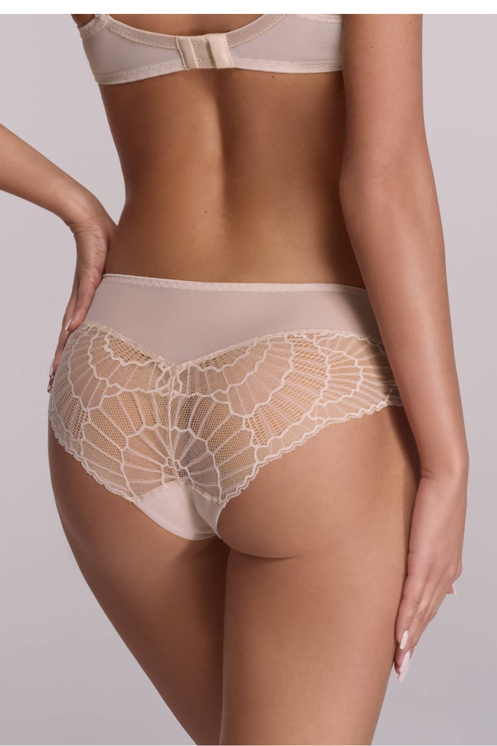 Slip model 223670 Ava - Afbeelding 3