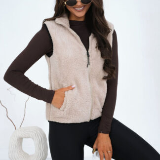 vest model 223699 Factory Price
