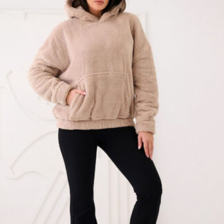 blouse model 223705 Factory Price
