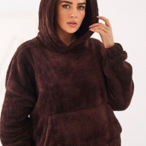 blouse model 223707 Factory Price