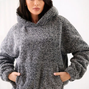 blouse model 223708 Factory Price