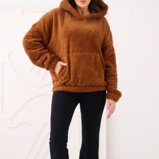 blouse model 223709 Factory Price