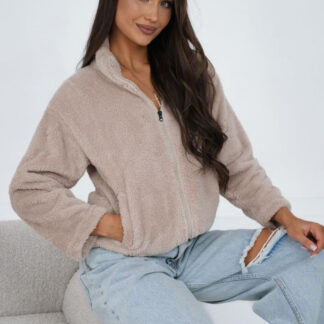 blouse model 223710 Factory Price